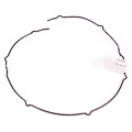 Jaguar Wire Head Light Securing Reflect