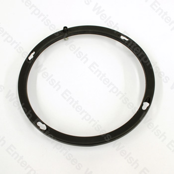 Jaguar Retainer Ring Head Light