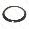 Jaguar Headlight Seal