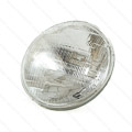 Jaguar Wagner 7" Headlamp Seal Beam