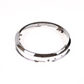 Jaguar Head Light Inner Retainer Rim