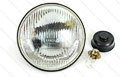 Lucas Le Mans Lamp 7" Non-Sealed (Reproduction)