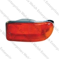 Jaguar Right Hand Front Turn Signal Lamp