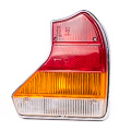 Jaguar Lamp Tail Lamp Right Hand XJ3 80>