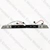 Jaguar Reverse Lamp Assembly