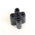 Jaguar Five Way Electric Connector