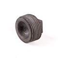 Drain Plug 3/4