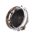 Jaguar Head Light Bucket 5 3/4" XJ