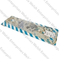 Jaguar Head Gasket Set