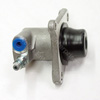 Jaguar Clutch Slave Cylinder