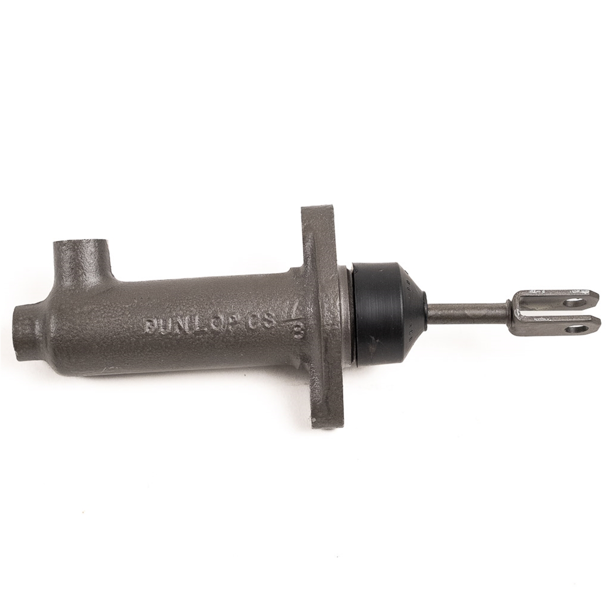 Jaguar Brake Master Cylinder - *Rebuilt*