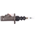 Jaguar Brake Master Cylinder