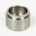 Jaguar Rear Caliper Brake Piston