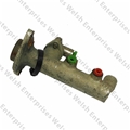 Jaguar Brake Master Cylinder - Right Hand Drive  