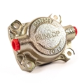 Jaguar Rear Brake Caliper (1/2)
