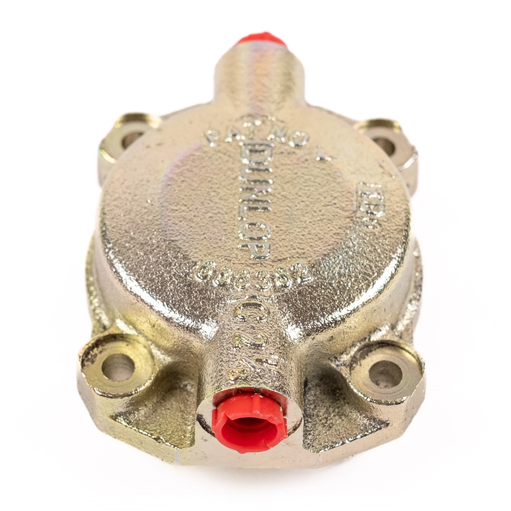 gt250 380真鍮バッフル SUZUKI GT250/GT380/GT500/GT750/TS250 68-77年 クラッチ