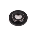 Jaguar Distance Shaft Seal Dmbz6