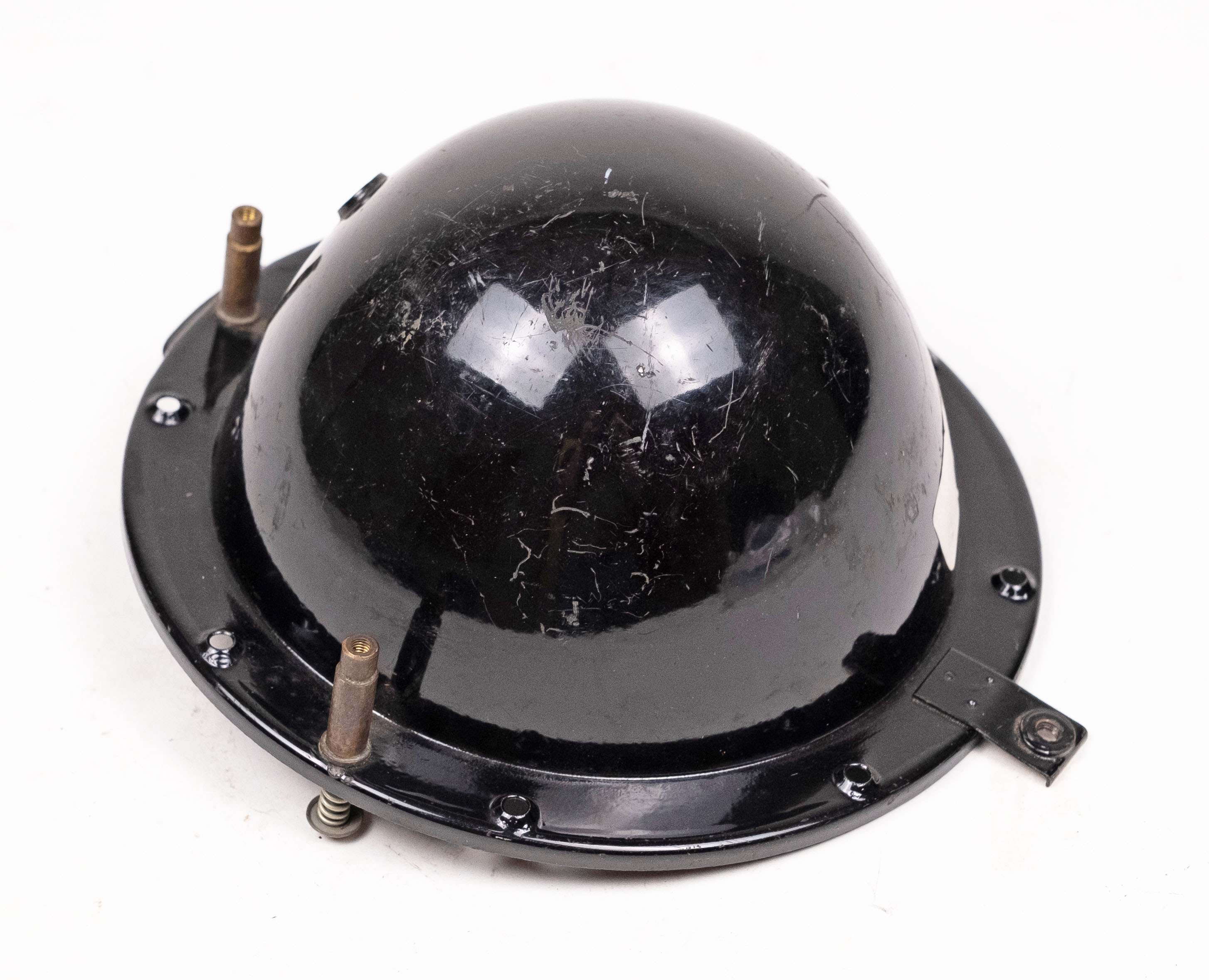 Jaguar HEADLAMP BUCKET XK140/XK150