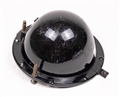 Jaguar HEADLAMP BUCKET XK140/XK150