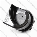 Jaguar Low Horn Note Replacement E-Type Series III