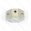 Jaguar Center Receiver Mounting Bracket