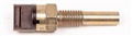 Jaguar Sensor Air Temp Fuel Injected V12 XJ