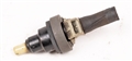 Jaguar FUEL INJECTOR XJS 80>84