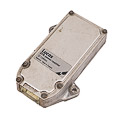 Jaguar Resistor Power Fuel Injected USED