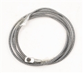 Jaguar Wiper Rack Cable