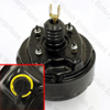 Jaguar Brake Servo