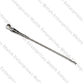 Jaguar Right Hand Bend Wiper Arm