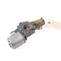 Jaguar Motor Wiper (Rebuilt)  XJS 75>76