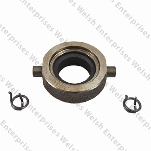 Jaguar Throw Out Clutch Bearing 