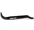 Jaguar Repair Panel Right Hand Front Fender MK2
