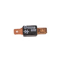 Jaguar Diode Tach E3 71>74