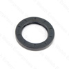 Jaguar Differential Side Seal