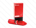 Jaguar Lens Tail Lamp - Genuine Lucas Classic