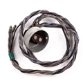 Bulb Adapter DBL Pole XK120