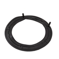 Jaguar E-Type Headlight Bucket Seal