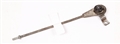 Jaguar Arm Wiper Arm Link USED
