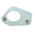 Jaguar Adaptor Plate Wiper Motor To