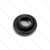 Jaguar Windshield Wiper Motor Mount Seal - E-Type (61-71)