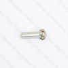 Jaguar Wiper Motor Snap Lock Joint - E-Type