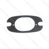 Jaguar Reverse Lamp Gasket
