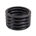 Jaguar Brake Servo Bellow- EACH