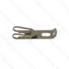 Jaguar Hand Brake Pawl