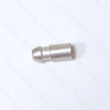 Jaguar Bullet Style Electrical Connector