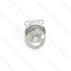Jaguar Door Lock Retainer Cup - Right Hand
