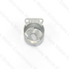 Jaguar Door Lock Retainer Cup Left Hand