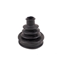 Jaguar Steering Column Gaiter